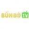 bunbotv nickli �yeye ait kullan�c� resmi (Avatar)