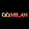 qqmilan nickli �yeye ait kullan�c� resmi (Avatar)
