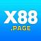 x88page nickli �yeye ait kullan�c� resmi (Avatar)