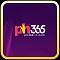 ph365itcom nickli �yeye ait kullan�c� resmi (Avatar)