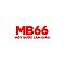 mb66tlcom nickli �yeye ait kullan�c� resmi (Avatar)