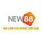 new88okcom nickli �yeye ait kullan�c� resmi (Avatar)