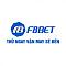 f8betmen nickli �yeye ait kullan�c� resmi (Avatar)
