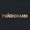 pandora188 nickli �yeye ait kullan�c� resmi (Avatar)