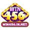 win456innet nickli �yeye ait kullan�c� resmi (Avatar)