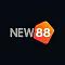 new88cooking nickli �yeye ait kullan�c� resmi (Avatar)