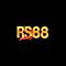 rs88cocom nickli �yeye ait kullan�c� resmi (Avatar)