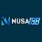 nusa188 nickli �yeye ait kullan�c� resmi (Avatar)