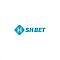 shbetid nickli �yeye ait kullan�c� resmi (Avatar)