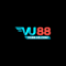 vu88uscom nickli �yeye ait kullan�c� resmi (Avatar)