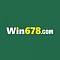 ewin678com nickli �yeye ait kullan�c� resmi (Avatar)