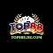 top888decom nickli �yeye ait kullan�c� resmi (Avatar)