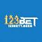 13bettbeer nickli �yeye ait kullan�c� resmi (Avatar)