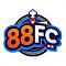 88fccasino nickli �yeye ait kullan�c� resmi (Avatar)