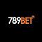 789betnamee nickli üyeye ait kullanıcı resmi (Avatar)
