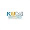 kubett1art nickli �yeye ait kullan�c� resmi (Avatar)