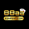 88cacuoc nickli �yeye ait kullan�c� resmi (Avatar)