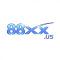 88xxcasino nickli �yeye ait kullan�c� resmi (Avatar)