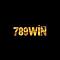 789win9uscom nickli �yeye ait kullan�c� resmi (Avatar)