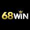 68wincasino nickli �yeye ait kullan�c� resmi (Avatar)