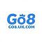 go8ukcom nickli �yeye ait kullan�c� resmi (Avatar)
