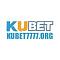 kubet7777orrg nickli �yeye ait kullan�c� resmi (Avatar)