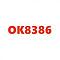 ok8386uk nickli �yeye ait kullan�c� resmi (Avatar)