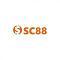 sc88slotguru nickli �yeye ait kullan�c� resmi (Avatar)