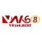 vn168besttran nickli �yeye ait kullan�c� resmi (Avatar)
