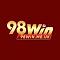 98winmeuk nickli �yeye ait kullan�c� resmi (Avatar)