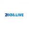 zx88live nickli �yeye ait kullan�c� resmi (Avatar)