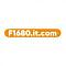 f1680itcom nickli �yeye ait kullan�c� resmi (Avatar)