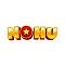 nohuink nickli �yeye ait kullan�c� resmi (Avatar)