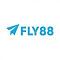 fly88menu nickli �yeye ait kullan�c� resmi (Avatar)