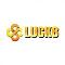jluck8com nickli �yeye ait kullan�c� resmi (Avatar)