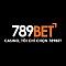 789betrocks1 nickli �yeye ait kullan�c� resmi (Avatar)