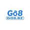 go8bz nickli �yeye ait kullan�c� resmi (Avatar)
