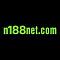 n188netcom nickli �yeye ait kullan�c� resmi (Avatar)