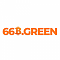 66bgreen nickli üyeye ait kullanıcı resmi (Avatar)
