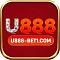 u888bet1com nickli �yeye ait kullan�c� resmi (Avatar)