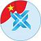 likepion12 nickli �yeye ait kullan�c� resmi (Avatar)