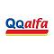 qqalfa nickli �yeye ait kullan�c� resmi (Avatar)