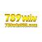789win939com nickli �yeye ait kullan�c� resmi (Avatar)