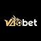 vaobetrucom nickli üyeye ait kullanıcı resmi (Avatar)