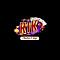 rikvip1top nickli �yeye ait kullan�c� resmi (Avatar)