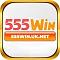 555winuknet nickli �yeye ait kullan�c� resmi (Avatar)