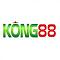 kong88space1 nickli �yeye ait kullan�c� resmi (Avatar)