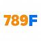 fullgamescom nickli �yeye ait kullan�c� resmi (Avatar)