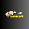 taixiueucomm nickli �yeye ait kullan�c� resmi (Avatar)