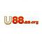 u88aeorg nickli �yeye ait kullan�c� resmi (Avatar)